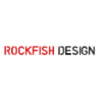 Rockfish Design