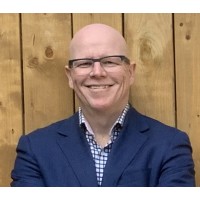 Warren Coughlin - Business Coach logo - Similar company to Good Food For Good