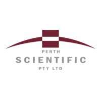 Perth Scientific Pty Ltd logo - Similar company to Nessco Pressure Systems