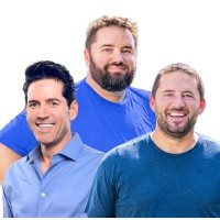 Smart Home Brothers logo - Similar company to Smart Home Solutions, L.L.C.