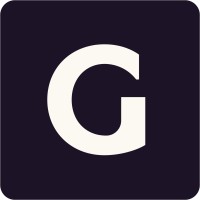 Guava Studio logo - Similar company to Jurey