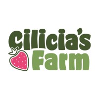 Cilicia's Farm logo - Similar company to Smart Soil Agricultural Technologies | Ag Tech