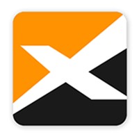Nexges...Next Generation Societies