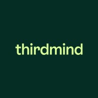 thirdmind GmbH logo - Similar company to Upruption