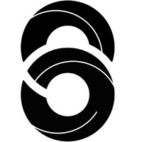 Lisa Schäfer - Virtual Assistant logo - Similar company to Me.Virtuelleassistenz