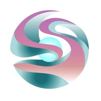 Global Next Consulting logo - Similar company to Creative Jungle