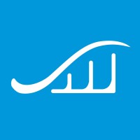 Span and Spaces logo - Similar company to Ordixy Studios