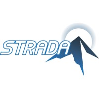 Strada Consulting, LLC logo - Similar company to The Anser Group