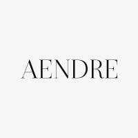 AENDRE logo - Similar company to Agent Extra Works