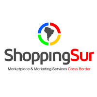 ShoppingSur E-Marketing Internacional logo - Similar company to Tacna Valley