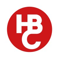 Happy Branding Company logo - Similar company to Easoft Group Oy