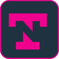 Telenews logo - Similar company to Rebus Architects