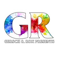 Gersch & Rox Presents logo - Similar company to Macro Wealth Advisors, Inc.