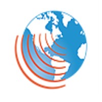 The CURE Center for Ultrasound Research & Education logo - Similar company to Academy Of Diagnostic And Osteopathic Medicine (Adom)