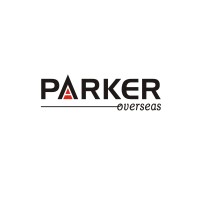Parker Overseas Pvt. Ltd. logo - Similar company to Parker Electronics Pvt. Ltd