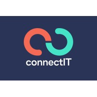 ConnectIT Albania logo - Similar company to Asl Tech Web