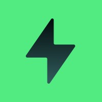 Airboxr logo - Similar company to Trainn