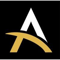 TheAgency.io logo - Similar company to Simon & Tom Barcelona