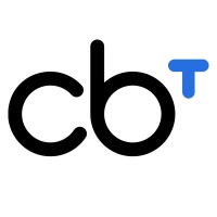 CBT Chile logo - Similar company to Arcomedlab