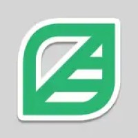LoyalTree Rewards (acquired by SessionM) logo - Similar company to Loyaltree