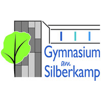 Gymnasium Am Silberkamp logo - Similar company to Halfdevelopment