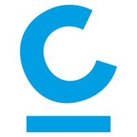 Creditreform Herford & Minden Dorff GmbH & Co. KG logo - Similar company to Fintechbuzz
