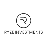 RYZE INVESTMENTS logo - Similar company to Mintply