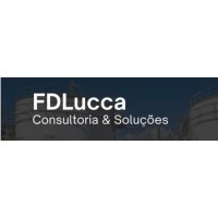 Fd Lucca Consultoria & Soluções Ltda