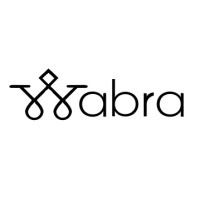 Wabra AB logo - Similar company to Easybookin