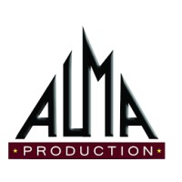 Alma Production logo - Similar company to Diffa