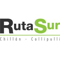 SOCIEDAD CONCESIONARIA RUTA 5 CHILLAN-COLLIPULLI logo - Similar company to Mpati