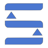 Stratify.me logo - Similar company to Sypialniaplus