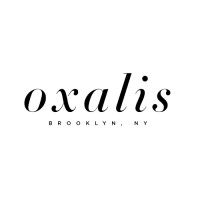 oxalis logo - Similar company to Th/Rst Hospitality Group