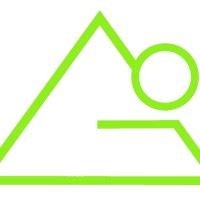 Cuisines des Alpilles logo - Similar company to Alpilles Design Studio