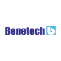 Benetech Inc. logo - Similar company to M Benefit Solutions