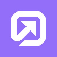 Uplyft Capital logo - Similar company to Handup