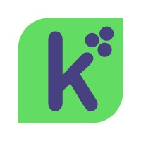 Koda Advisors logo - Similar company to Cubicum