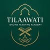 Tilaawati Academy logo - Similar company to Sahih Systems Ltd.