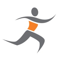 Terra Staffing logo - Similar company to Asg