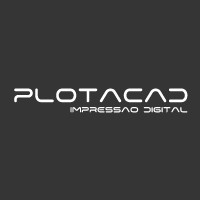 Plotacad Impressão Digital
