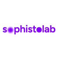 Sophistolab logo - Similar company to Biosystems Switzerland Ag