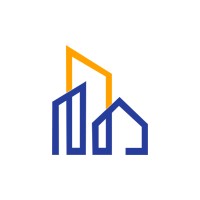 Budren logo - Similar company to Arkub