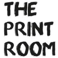 The Print Room, Kuwait logo - Similar company to Optimized Digital Solutions