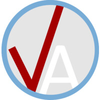 Virtual Assistant Ltd. logo - Similar company to Virtual Elf Assistant