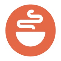 Coffi.co.uk logo - Similar company to Mustard Advisers Ltd.