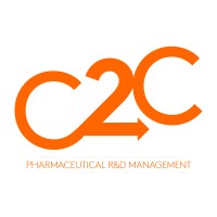 Concept 2 Clinic Inc. logo - Similar company to Bethany Group - Community Support And Kindergarten Services