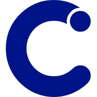 CESMA logo - Similar company to Cesma