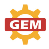 GEM ALLIED INDUSTRIES PRIVATE LIMITED logo - Similar company to Gemtech Projects Llp