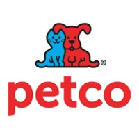 Petcoo logo - Similar company to Ikerd Consulting, Llc
