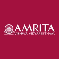 Amrita International School of Law logo - Similar company to Disputesefiling.Com Limited